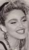 Filename=ama19.jpg
Filesize=40KB
Dimensions=343x589
Date added=May 19, 2007 ama19.jpg