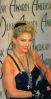 Filename=ama_ns10.jpg
Filesize=115KB
Dimensions=450x880
Date added=May 19, 2007 ama_ns10.jpg
