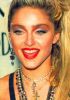 Filename=ama_ns2.jpg
Filesize=37KB
Dimensions=293x413
Date added=May 19, 2007 ama_ns2.jpg