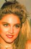 Filename=ama_ns3.jpg
Filesize=43KB
Dimensions=310x483
Date added=May 19, 2007 ama_ns3.jpg