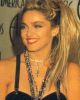 Filename=ama_ns9.jpg
Filesize=45KB
Dimensions=324x402
Date added=May 19, 2007 ama_ns9.jpg
