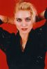 1985_-_Edie_Baskin_01.jpg