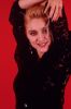 Filename=1985_-_Edie_Baskin_02.jpg
Filesize=265KB
Dimensions=1661x2500
Date added=Dec 01, 2007 1985_-_Edie_Baskin_02.jpg