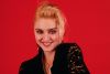 Filename=1985_-_Edie_Baskin_05.jpg
Filesize=307KB
Dimensions=2500x1677
Date added=Dec 01, 2007 1985_-_Edie_Baskin_05.jpg