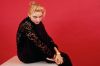 1985_-_Edie_Baskin_08.jpg