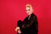 Filename=1985_-_Edie_Baskin_09.jpg
Filesize=340KB
Dimensions=2500x1675
Date added=Dec 01, 2007 1985_-_Edie_Baskin_09.jpg