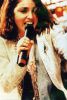 Filename=lad31.jpg
Filesize=72KB
Dimensions=587x866
Date added=May 19, 2007 lad31.jpg