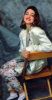 Filename=lad43.jpg
Filesize=45KB
Dimensions=370x700
Date added=May 19, 2007 lad43.jpg