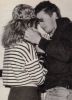 1985_1.jpg