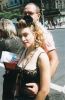 Filename=tounage.jpg
Filesize=67KB
Dimensions=410x625
Date added=Aug 19, 2007 tounage.jpg
