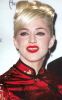 American_Music_Awards_(10).jpg