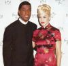 American_Music_Awards_(11).jpg