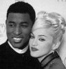 American_Music_Awards_(12).jpg