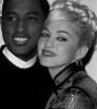 American_Music_Awards_(13).jpg