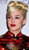 American_Music_Awards_(4).jpg