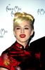 americanmusicaward_(31).jpg