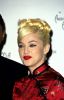 Filename=americanmusicaward_(32).jpg
Filesize=81KB
Dimensions=389x600
Date added=Oct 01, 2007 americanmusicaward_(32).jpg