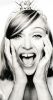 Filename=testino_(31).jpg
Filesize=43KB
Dimensions=407x760
Date added=May 31, 2007 testino_(31).jpg