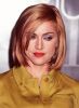 VH1_Fashion_Awards_(4).jpg
