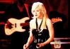 Filename=wetten_das_03_big.jpg
Filesize=38KB
Dimensions=573x400
Date added=Aug 02, 2007 wetten_das_03_big.jpg