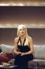 Filename=wetten_das_07_big.jpg
Filesize=81KB
Dimensions=504x768
Date added=Aug 23, 2007 wetten_das_07_big.jpg