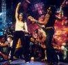Filename=MTVvideoMusicAwards_(40).jpg
Filesize=154KB
Dimensions=600x581
Date added=Jun 02, 2007 MTVvideoMusicAwards_(40).jpg