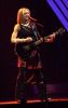 rock2_(11).jpg