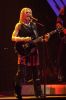rock2_(13).jpg