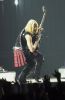 rock2_(16).jpg