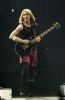 rock2_(17).jpg