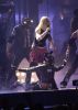 rock2_(19).jpg