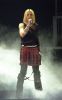 rock2_(4).jpg