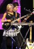 rock3_(122).jpg
