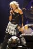 rock3_(125).jpg