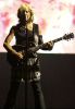 rock3_(126).jpg