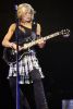 rock3_(131).jpg