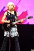 rock3_(136).jpg