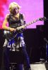 rock3_(141).jpg