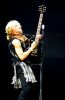 rock3_(142).jpg
