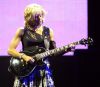 rock3_(145).jpg