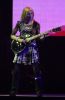 rock3_(26).jpg