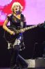 rock3_(78).jpg