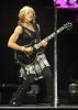 rock3_(91).jpg