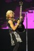 rock3_(92).jpg