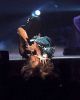 rock_(145).jpg