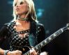 Filename=rock_(211).jpg
Filesize=358KB
Dimensions=896x716
Date added=Jul 12, 2007 rock_(211).jpg