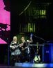 rock_(248).jpg