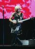 rock_(279).jpg