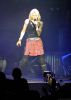 rock_(30).jpg