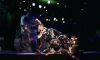Filename=rock_(50).jpg
Filesize=323KB
Dimensions=1499x914
Date added=Jul 12, 2007 rock_(50).jpg